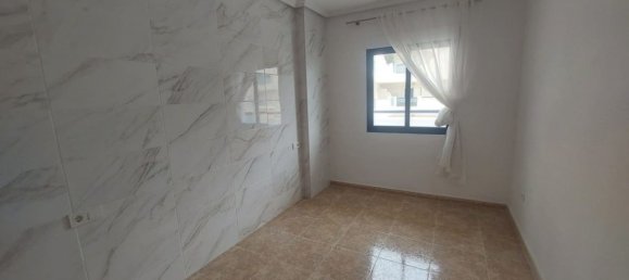 Apartamento T1 em La Zenia, Spain N.º 182915 15