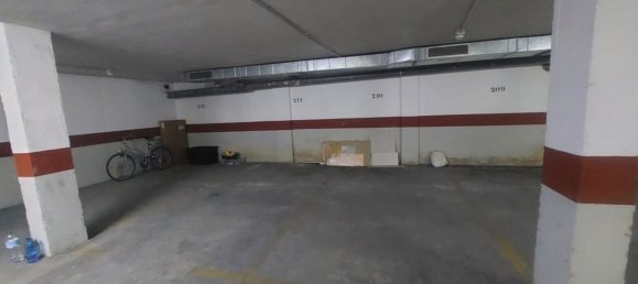 Apartamento T1 em La Zenia, Spain N.º 182915 21