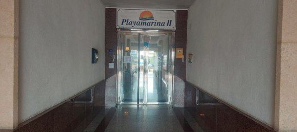 Apartamento T1 em La Zenia, Spain N.º 182915 9