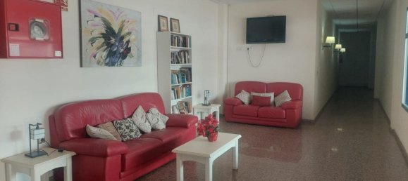 Apartamento T1 em La Zenia, Spain N.º 182915 7
