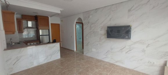 Apartamento T1 em La Zenia, Spain N.º 182915 11