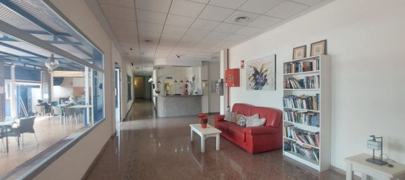 Apartamento T1 em La Zenia, Spain N.º 182915 22