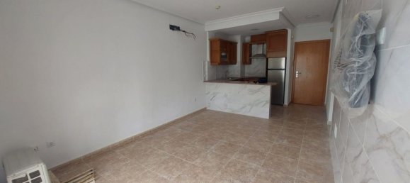 Apartamento T1 em La Zenia, Spain N.º 182915 12