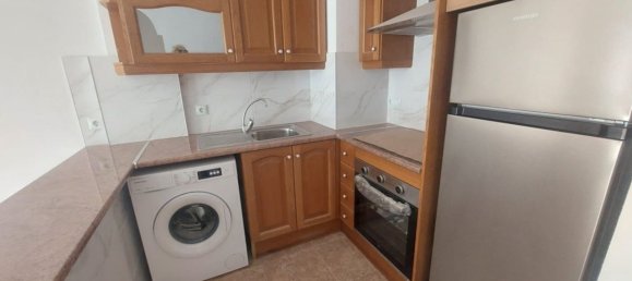 Apartamento T1 em La Zenia, Spain N.º 182915 17