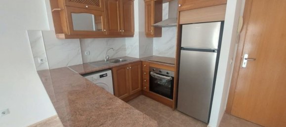 Apartamento T1 em La Zenia, Spain N.º 182915 13