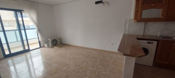 Apartamento T1 em La Zenia, Spain N.º 182915 20