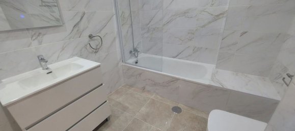 Apartamento T1 em La Zenia, Spain N.º 182915 18
