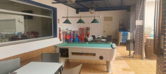 Apartamento T1 em La Zenia, Spain N.º 182915 6