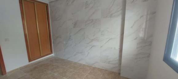 Apartamento T1 em La Zenia, Spain N.º 182915 14