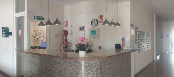 Apartamento T1 em La Zenia, Spain N.º 182915 10