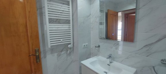 Apartamento T1 em La Zenia, Spain N.º 182915 19