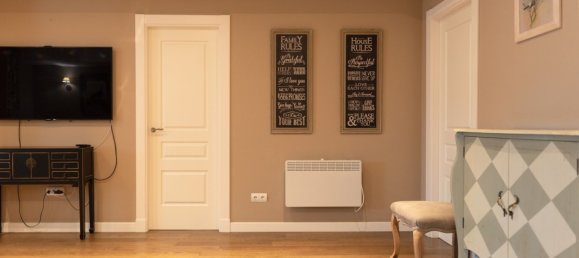 3 chambres Appartement à Marbella, Spain No. 104385 10