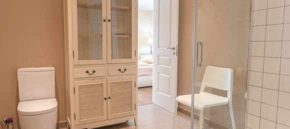 3 chambres Appartement à Marbella, Spain No. 104385 18