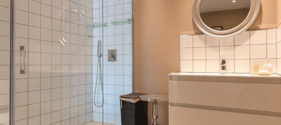 3 chambres Appartement à Marbella, Spain No. 104385 17