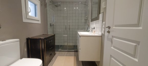 3 chambres Appartement à Marbella, Spain No. 104385 22