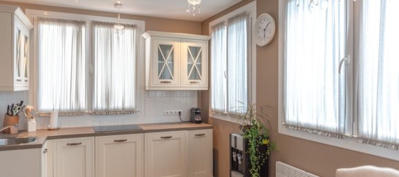 3 chambres Appartement à Marbella, Spain No. 104385 3