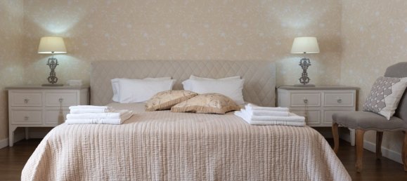 3 chambres Appartement à Marbella, Spain No. 104385 13