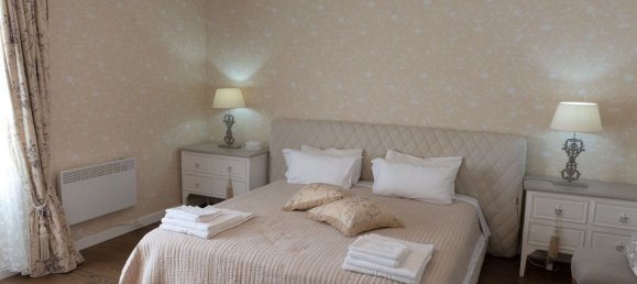 3 chambres Appartement à Marbella, Spain No. 104385 12