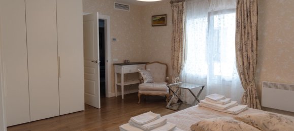 3 chambres Appartement à Marbella, Spain No. 104385 15