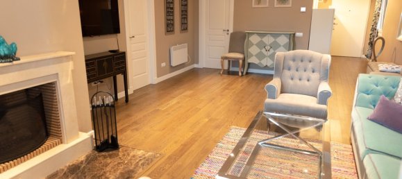 3 chambres Appartement à Marbella, Spain No. 104385 5