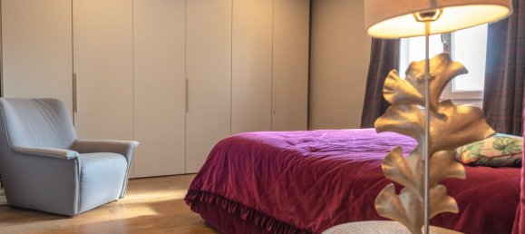 3 chambres Appartement à Marbella, Spain No. 104385 20