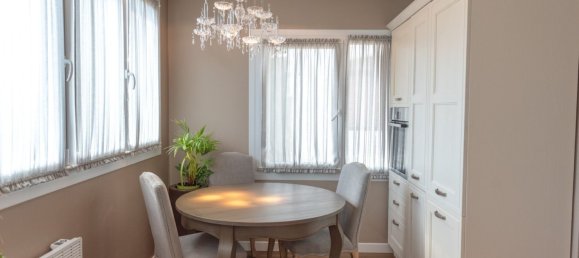 3 chambres Appartement à Marbella, Spain No. 104385 9