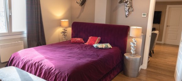 3 chambres Appartement à Marbella, Spain No. 104385 19