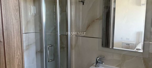 Apartamento de 3 dormitorios en Victoria, Malta No. 637 10