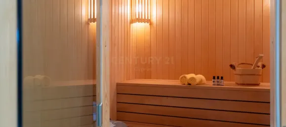 6 bedrooms Villa in Mouttagiaka, Cyprus No. 325 19