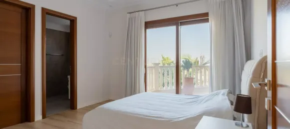 6 bedrooms Villa in Mouttagiaka, Cyprus No. 325 12