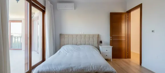 6 bedrooms Villa in Mouttagiaka, Cyprus No. 325 13