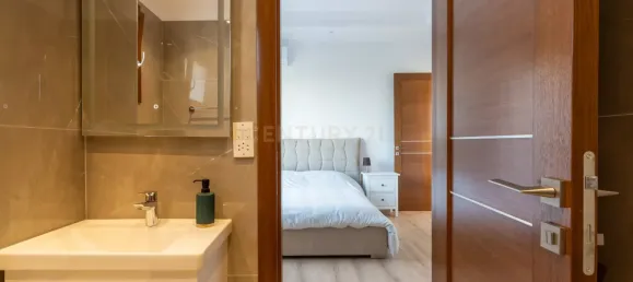 6 bedrooms Villa in Mouttagiaka, Cyprus No. 325 15