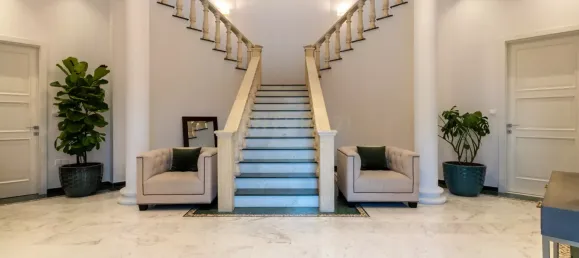 6 bedrooms Villa in Mouttagiaka, Cyprus No. 325 16