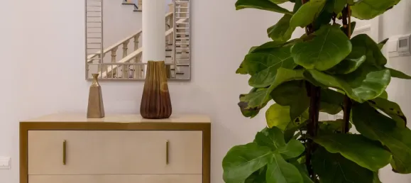 6 bedrooms Villa in Mouttagiaka, Cyprus No. 325 18