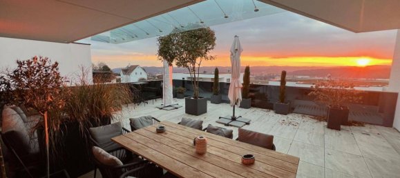 Penthouse de 3 divisões em Gleisdorf, Austria N.º 51174 12