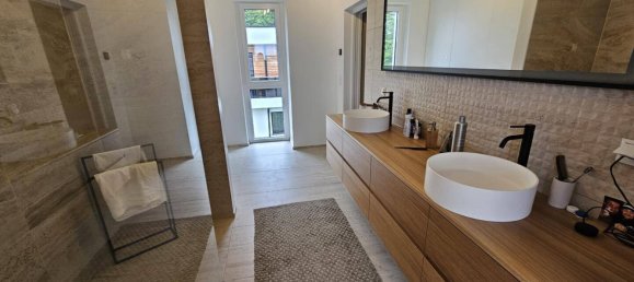 Penthouse de 3 divisões em Gleisdorf, Austria N.º 51174 33