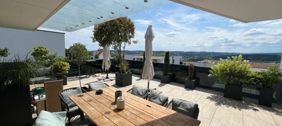 Penthouse de 3 divisões em Gleisdorf, Austria N.º 51174 2