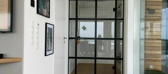 Penthouse de 3 divisões em Gleisdorf, Austria N.º 51174 16