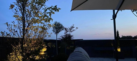 Penthouse de 3 divisões em Gleisdorf, Austria N.º 51174 50