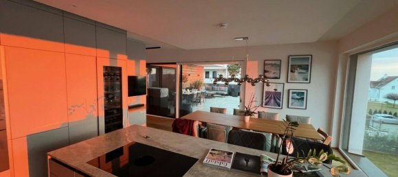 Penthouse de 3 divisões em Gleisdorf, Austria N.º 51174 9