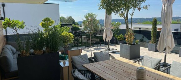 Penthouse de 3 divisões em Gleisdorf, Austria N.º 51174 6