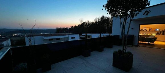 Penthouse de 3 divisões em Gleisdorf, Austria N.º 51174 49