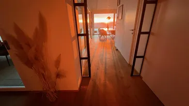 Penthouse de 3 divisões em Gleisdorf, Austria N.º 51174