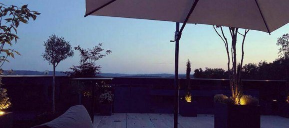 Penthouse de 3 divisões em Gleisdorf, Austria N.º 51174 47