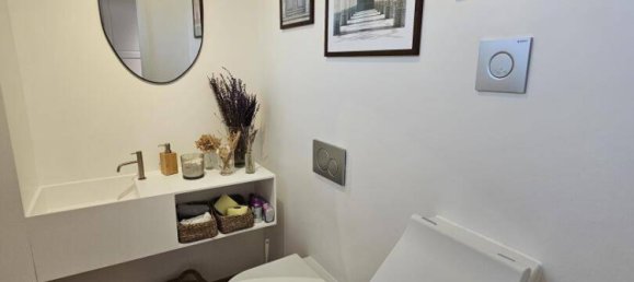 Penthouse de 3 divisões em Gleisdorf, Austria N.º 51174 42