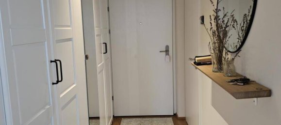 Penthouse de 3 divisões em Gleisdorf, Austria N.º 51174 44