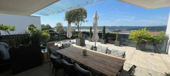 Penthouse de 3 divisões em Gleisdorf, Austria N.º 51174 7