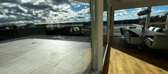 Penthouse de 3 divisões em Gleisdorf, Austria N.º 51174 46