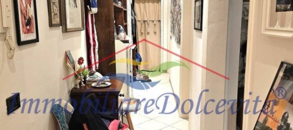 2 bedrooms Apartment in Florence, Italy No. 265808 5