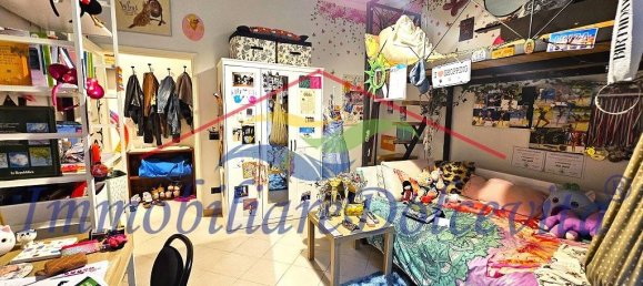 2 bedrooms Apartment in Florence, Italy No. 265808 8